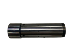 Цилиндр для молотка отбойного BULL SH1101 