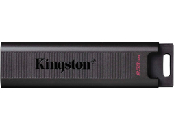 USB-флешка KINGSTON DataTraveler Max Type-C