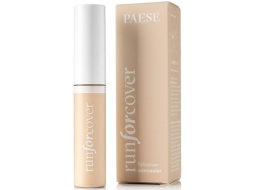 Консилер PAESE Run for Cover Full Cover Concealer