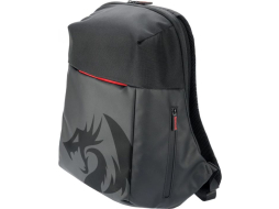 Рюкзак для ноутбука REDRAGON Traveller 