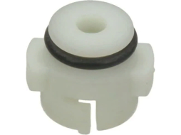 Заглушка клапана для мойки высокого давления ECO HPW-1521 
