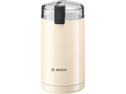 Кофемолка электрическая BOSCH TSM6A017C