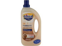 Средство для мытья полов EMSAL 1 л 