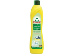 Средство чистящее универсальное FROSCH Лимон 500 мл (4001499139796)