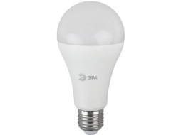 Лампа светодиодная E27 ЭРА QX A55