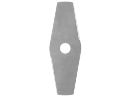 Нож для триммера WORTEX TB 3018 AT 
