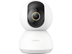 IP-камера видеонаблюдения домашняя XIAOMI Smart Camera C300 