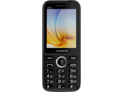 Мобильный телефон MAXVI K15n