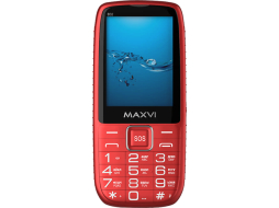Мобильный телефон MAXVI B32 