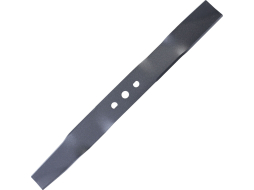 Нож для газонокосилки 40,8 см PATRIOT MBS 407 