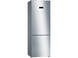 Холодильник BOSCH KGN49XLEA