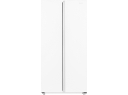 Холодильник MAUNFELD MFF177NFWE 