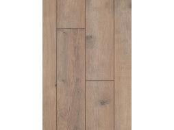 Ламинат KASTAMONU Floorpan Art Floor 33 кл Дуб Фаррел 1380х159 мм (ФР-00039032)