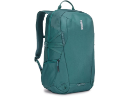 Рюкзак для ноутбука THULE EnRoute Backpack 21L (TEBP4116)