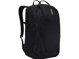 Рюкзак для ноутбука THULE EnRoute Backpack 26L (TEBP4316)