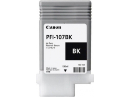 Картридж Canon PFI-107