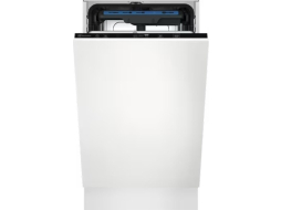 Машина посудомоечная встраиваемая ELECTROLUX EEM23100L