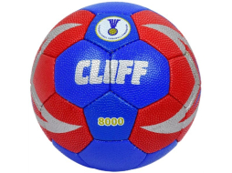 Гандбольный мяч CLIFF №3 
