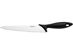 Нож кухонный FISKARS Essential 