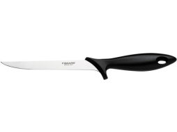 Нож филейный FISKARS Essential 