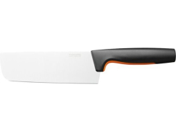 Нож поварской FISKARS Functional Form 