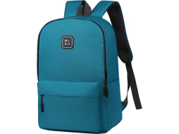 Рюкзак для ноутбука MIRU City extra backpack 15,6"