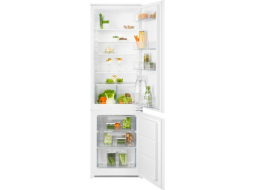 Холодильник встраиваемый ELECTROLUX KNT1LF18S1