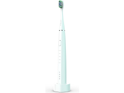 Зубная щетка электрическая AENO DB1S 