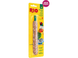 Добавка для птиц RIO Минеральная палочка (4260559180134)