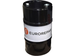 Моторное масло 0W30 синтетическое EUROREPAR PROTECT C2