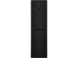Холодильник ATLANT ХМ-4625-159-ND