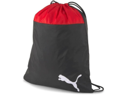 Рюкзак-мешок спортивный PUMA TeamGOAL 