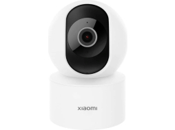 IP-камера видеонаблюдения домашняя XIAOMI Smart Camera C200 