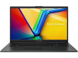Ноутбук ASUS Vivobook Go 15 E1504FA-BQ090 (90NB0ZR2-M00L10)