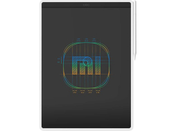 Графический планшет XIAOMI Mi LCD Writing Tablet 13.5" Color Edition 