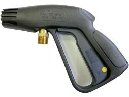 Пистолет распылительный для мойки высокого давления ECO HPW-1113M/1718 