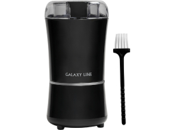 Кофемолка электрическая GALAXY LINE GL 0907 