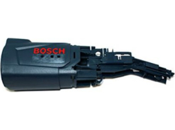 Корпус статора для болгарки BOSCH GWS15-125CIH/GPO12-14 