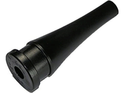 Усилитель кабеля для перфоратора BOSCH GBH8, 65, 7, 45 