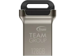 USB-флешка TEAM GROUP C162 USB 3.0