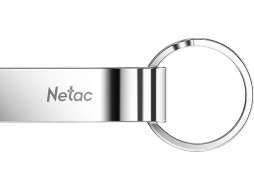 USB-флешка NETAC U275 USB2.0