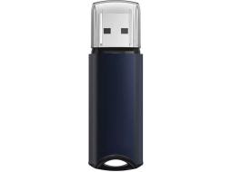 USB-флешка SILICON POWER Marvel M02 USB 3.2