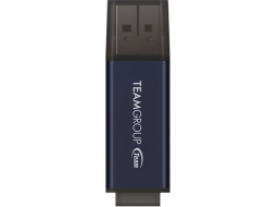 USB-флешка TEAM GROUP C211 USB 3.2
