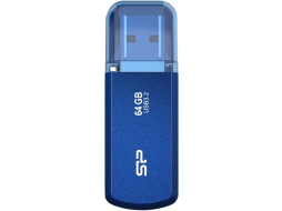 USB-флешка SILICON POWER Helios 202 USB 3.2