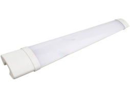 Светильник линейный светодиодный КС АПОГОН LSP-LED-1570-400-650