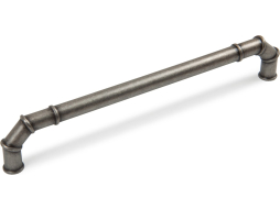 Ручка мебельная BOYARD TESLA RS503
