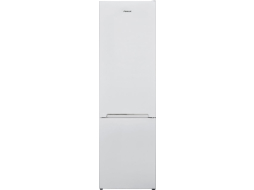 Холодильник FINLUX RBFS180W