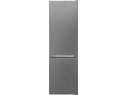 Холодильник FINLUX RBFN201