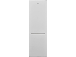 Холодильник FINLUX RBFS170
