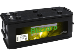 Аккумулятор для грузовых автомобилей BLIZZARO TRENDLINE HD
